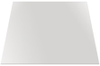 Thermal Pads - 7074749 - RS Components, Ltd.