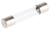 Cartridge Fuses - 7833377 - RS Components, Ltd.