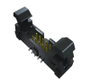 IDC Connectors - 2271141 - RS Components, Ltd.