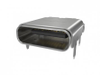 USB Connectors - 2619667 - RS Components, Ltd.