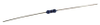 Through Hole Resistors - 4877141 - RS Components, Ltd.
