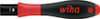 Torque Screwdrivers - 2386146 - RS Components, Ltd.