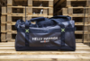 Tool Bags - 2011134 - RS Components, Ltd.