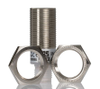 Photoelectric Sensors - 2543678 - RS Components, Ltd.