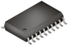 Power Switch ICs - 8259143 - RS Components, Ltd.