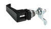 Locking Handles - 216912 - RS Components, Ltd.