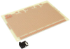 Matrix Boards - 6313419 - RS Components, Ltd.