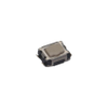 Tactile Switches - 2339216 - RS Components, Ltd.