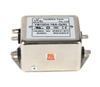 Power Line Filters - 2378688 - RS Components, Ltd.