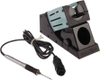 Soldering Irons - 7300745 - RS Components, Ltd.