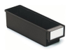Anti Static Storage Boxes - 2728817 - RS Components, Ltd.