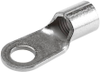 Ring Terminals - 7455444 - RS Components, Ltd.