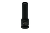Impact Sockets - 1981766 - RS Components, Ltd.