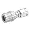 Coaxial Connector (RF) Adapters -- 2201-R191910000-ND - Image