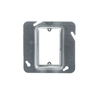 Unclassified - 6308-72C14-ND - DigiKey