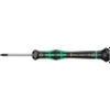 Screw and Nut Drivers - 5627-05118042001-ND - DigiKey