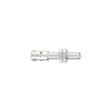 Proximity Sensors - Industrial - 2330-IE5092-ND - DigiKey