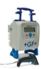 Jointing-Tools - electrofusion-machines - msa-4-41 - 790156012 - Georg Fischer Piping Systems Ltd