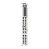 EL9182 | EtherCAT Terminal, potential distribution, 2 x 8 potentials - Beckhoff Automation LLC