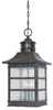 Exterior -Hanging - 216888 - Light Center (The)