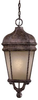 8694-1-61-PL Exterior -Hanging - 478677 - Capital Lighting, Inc.