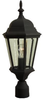Exterior -Post/Pier Head - 203139 - Light Center (The)