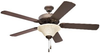 Fans-Ceiling Fans - 316511 - Light Center (The)