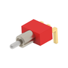 Toggle Switches - 1825137-3-ND - DigiKey