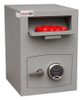 Safes - 427873 - RS Components, Ltd.