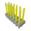PCB Headers - 644353 - RS Components, Ltd.