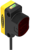Photoelectric Sensors - 331441 - RS Components, Ltd.