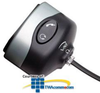 VXI SW1 Headset / Handset Switch - SW1 - TelephoneStuff.com