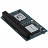 128MB Memory IC and Storage Component - 501-MD1160-D128-P - ERSAELECTRONICS PTE. LTD.