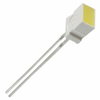 Led Indication - Discrete - 105-MV53124A - ERSAELECTRONICS PTE. LTD.