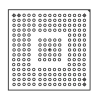 32-bit 400MHz Embedded Microcontroller MCU - 685-STM32H753IIK6TR - ERSAELECTRONICS PTE. LTD.
