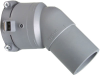 Fittings - Bends-Elbows - 761069451 - Georg Fischer Piping Systems Ltd
