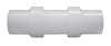 Restraint Fitting -- 5461005 - Image