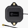 u-blox ANN-MB-00 Multiband GNSS Antenna (Bulk Pack 50+ units) - ASB-ANT2B-ANN-L1L2-50SMA-00 - ArduSimple