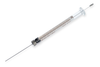 GC Autosampler Syringe - 80357 - Hamilton Company