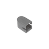 Fiber Optic Connector Accessories - HSC-C8-ND - DigiKey