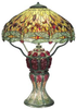 TT50198 Lamps-Table Lamps - 428265 - Capital Lighting, Inc.