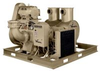 Vmax Standard Oil Sealed Liquid Ring Vacuum Systems - VMX4003K - DEKKER Vacuum Technologies
