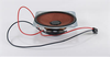 Speaker - RAC3WP-45/LS-14A - MISCO