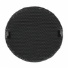 Optics - Lenses - 350-2193-ND - DigiKey