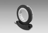 Encoder Without Bearing -- ITD 67 A 4 Y 9 - Image