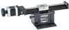 Linear Motion Systems for Laser Marking & Engraving - Image