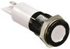 7038888 - RS Components, Ltd.