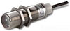 Tubular Background Rejection Photoelectric Sensor -- E58-30DP150-GL - Image