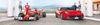 Car Engine Oils -- Helix Series - Image