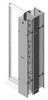 Datacommunication Cable Management Duct - 40097-505 - Chatsworth Products, Inc.